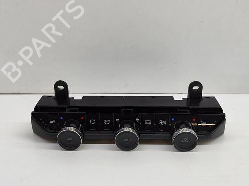 Used Electronic module CITROËN C4 X (BD_, BE_, BF_) ë-C4 X (BFZKXC) (136 hp) 28551761