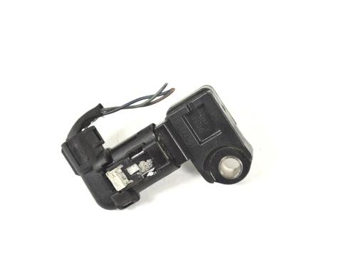 Used Electronic sensor TOYOTA C-HR (_X1_) 1.8 Hybrid (ZYX10_, ZYX11_) (98 hp) 30223276