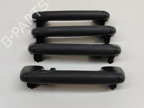 Interior roof handle LEXUS UX (_AA1_, _AH1_, _MA1_) 250h (MZAH10) | BP27788812I35 - Image 4