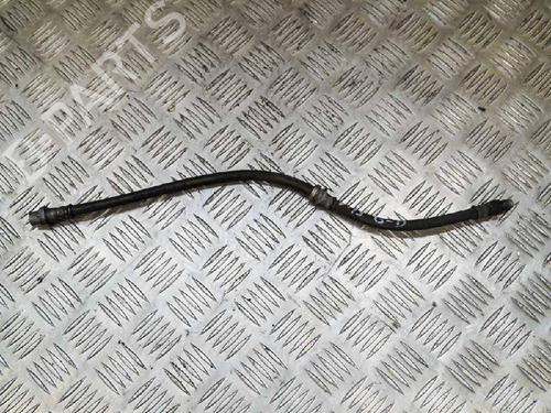 Pipe BMW X5 (F15, F85) xDrive 35 i | BP14656936M125 