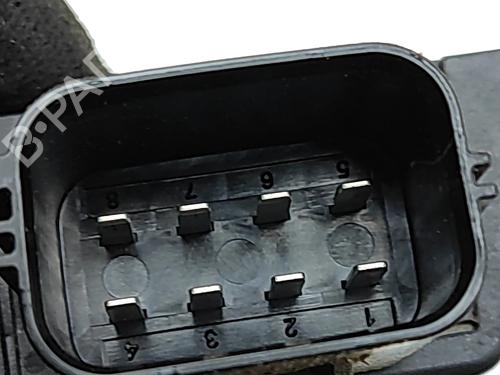 Electronic module VOLVO XC90 II (256) B6 Mild Hybrid AWD | BP37642903M83 - Image 5