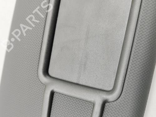 Right sun visor AUDI A5 (8T3) RS5 quattro | BP34282209I2 - Image 7