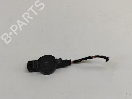 Used Electronic sensor AUDI Q4 E-TRON SUV (F4B) 40 (204 hp) 28687560