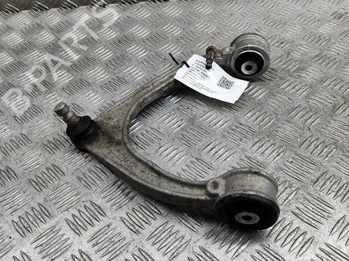 Right front suspension arm JAGUAR I-PACE (X590) EV400 AWD | BP28061968M13 - Image 3