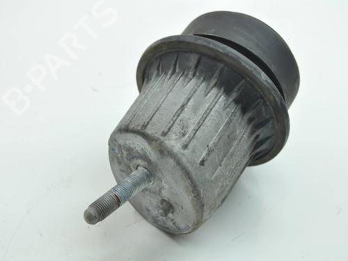 engine-mount-lexus-gs-_s19_-2005-2006-2007-2008-2009-2010-2011-2012-33361175 main image