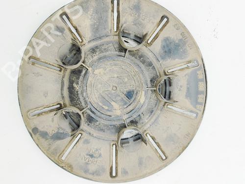 Hub cap VW TRANSPORTER T6 Van (SGA, SGH, SHA, SHH) 2.0 TDI | BP29945320C160
