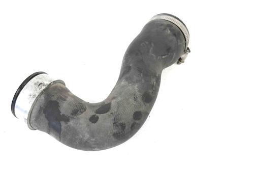 Used Intercooler pipe VW SCIROCCO III (137, 138) 2.0 TFSI (200 hp) 30210574