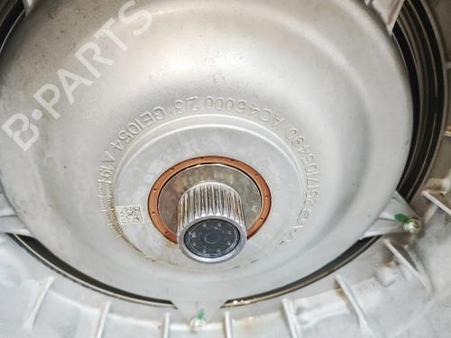 Gearbox MERCEDES-BENZ CLA (C118) CLA 180 (118.384) | BP40460384M3 - Image 6