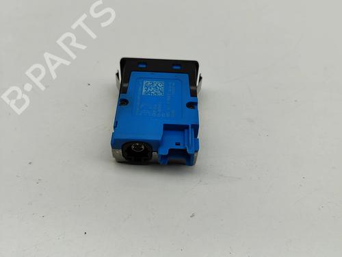 Electronic module BMW X5 (G05, F95) xDrive 45 e Plug-in Hybrid | BP27388490M83 - Image 4