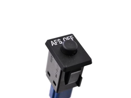 switch-lexus-rx-_u3_-2003-2004-2005-2006-2007-2008-30281737 main image