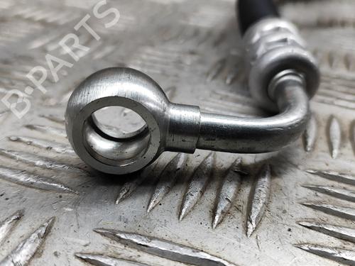 Pipe IVECO DAILY VI Van 33-210, 35-210 | BP28548321M125 