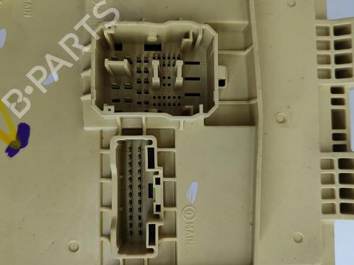 Fuse box HYUNDAI TUCSON (NX4E, NX4A) 1.6 T-GDi | BP27768665E1 