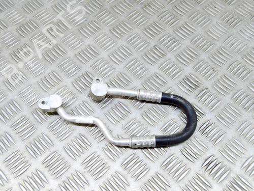 AC pipe JAGUAR I-PACE (X590) EV400 AWD | BP28430504M126 - Image 2