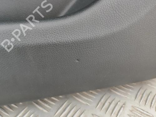 Front left panel MERCEDES-BENZ C-CLASS Coupe (C205) C 250 d 4-matic (205.309) | BP33373679C58 - Image 9