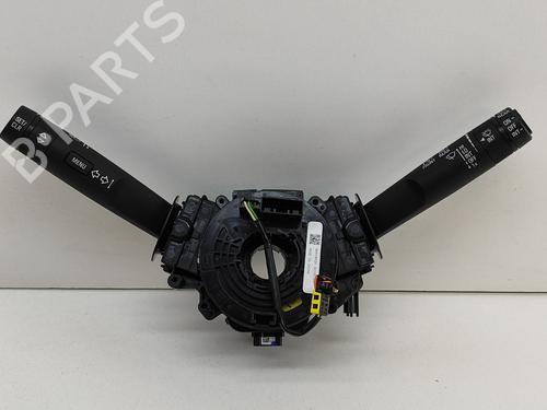 Used Steering column stalk OPEL MOKKA / MOKKA X (J13) 1.4 (_76) (140 hp) 19743586