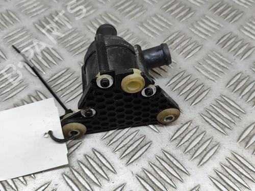 Auxiliary water pump PORSCHE PANAMERA (971) 3.0 (97AAA1, 97BAA1) | BP23562122M111