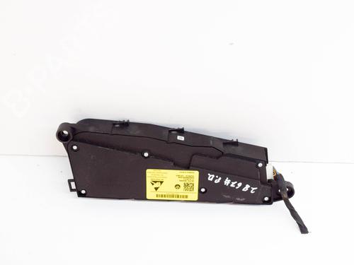 Switch BMW X5 (E70) xDrive 30 d | BP10526554I30 