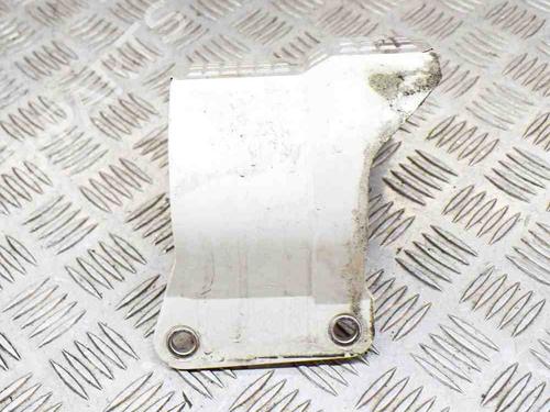 Support SKODA KODIAQ I (NS6, NS7, NV7) 1.4 TSI | BP8837808C155 