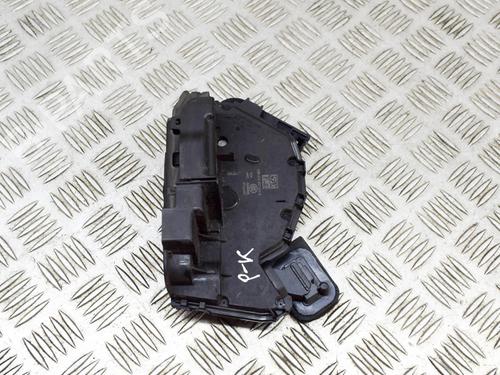 Front left lock VW GOLF VIII (CD1, DA1) 1.5 TSI | BP27764917C98 - Image 3