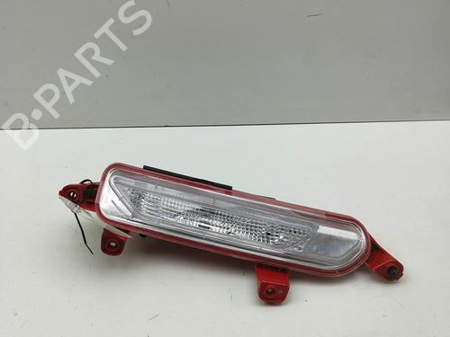 Used Reverse light Reverse light KIA SORENTO IV (MQ4, MQ4A) 1.6 T-GDi Plug-in Hybrid AWD (265 hp) 33386371 33386371
