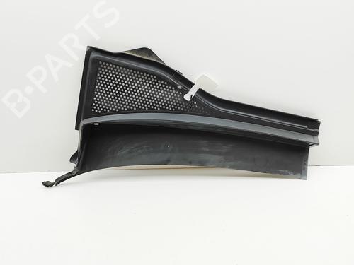 Scuttle Panel VW PASSAT B8 Variant (3G5, CB5) 2.0 TDI | BP29830236C110