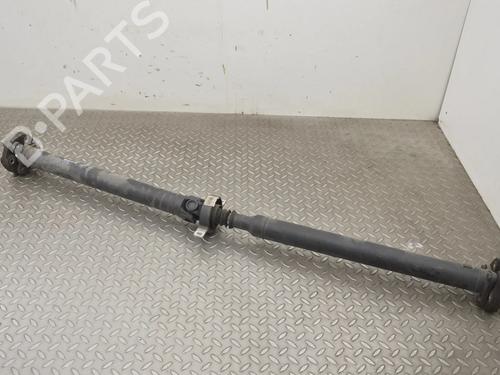 Used Driveshaft BMW 1 (F20) 116 i (136 hp) 30236921