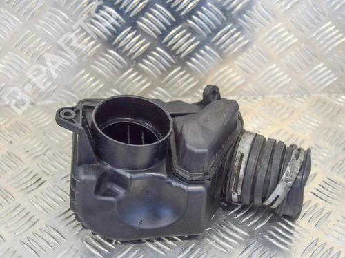 Used Pipe MERCEDES-BENZ C-CLASS T-Model (S203) C 180 Kompressor (203.246) (143 hp) 6753144