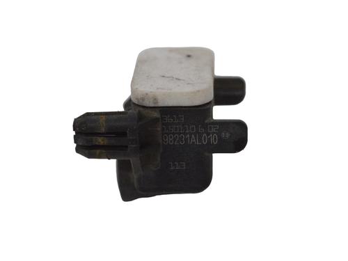 Elektronisk sensor SUBARU OUTBACK (BS) 2.0 D AWD (BSD) | BP30244107M84 