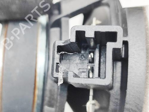 Speaker VOLVO EX40 (536) EV | BP38650767E2 - Image 7