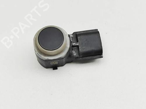 Electronic module RENAULT ARKANA I (LCM_, LDN_) 1.6 E-TECH 145 (LDMU) | BP37238565M83 - Image 3