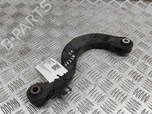 Used Right rear suspension arm AUDI A3 Sportback (8VA, 8VF) RS3 quattro (400 hp) 29404010