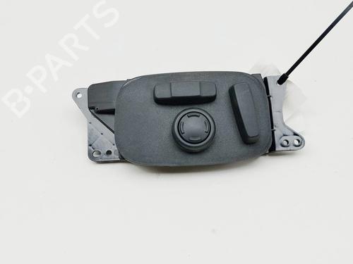 Switch LAND ROVER DISCOVERY SPORT (L550) 2.0 D 4x4 | BP38201933I30 - Image 3