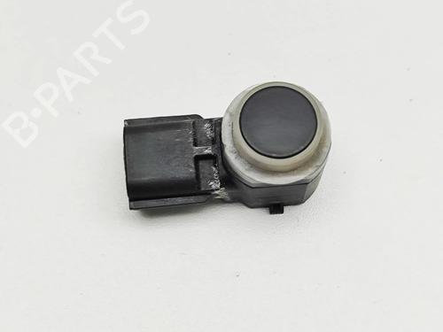 Electronic module RENAULT ARKANA I (LCM_, LDN_) 1.6 E-TECH 145 (LDMU) | BP37238565M83 - Image 2