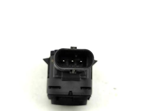 Electronic module VW TIGUAN (CT1) 1.5 eTSI | BP35811672M83  - Image 8