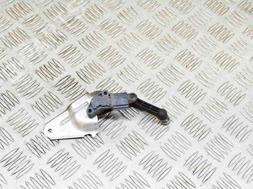 Elektronisk sensor TESLA MODEL 3 (5YJ3) EV AWD | BP27752895M84