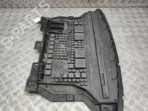 Upper protection VW PASSAT B7 (362) 1.4 TSI EcoFuel | BP37468956M93 - Image 2