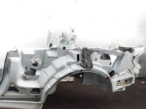Used Left rear fenders MASERATI GRANCABRIO 4.7 (450 hp) 9901464