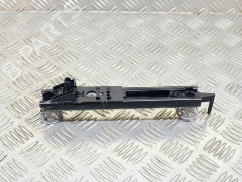 Other PORSCHE PANAMERA (970) 3.0 D | BP14622932O1