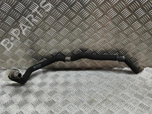 Rør AUDI E-TRON (GEN) 55 quattro | BP27780660M125