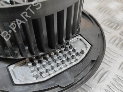 Heater blower motor VW PASSAT B8 Variant (3G5, CB5) 2.0 TDI | BP25616143M62 - Image 5