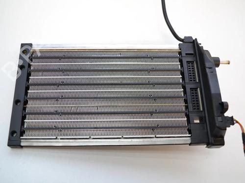 Used Heater resistor Heater resistor BMW 3 Touring (E91) 320 d (163 hp) 33361885 33361885