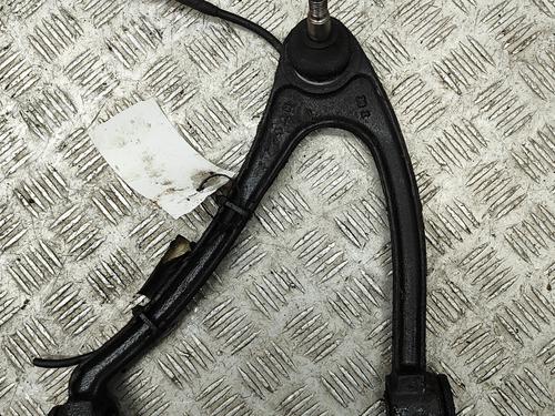 Used Left front suspension arm JAGUAR XJ (X308) 4.0 (363 hp) 16823282