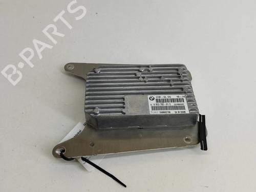 Used Electronic module BMW X6 (E71, E72) xDrive 40 d (306 hp) 19937135