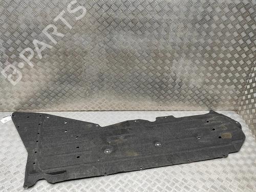 Used Underbody protection HONDA CIVIC X Hatchback (FC_, FK_) 2.0 Type-R (FK8) (320 hp) 23247792