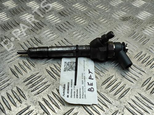 injector-bmw-x1-e84-2009-2010-2011-2012-2013-2014-2015-33378240 main image