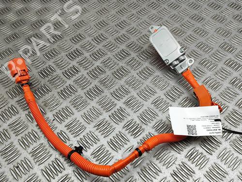 Wiring harness TOYOTA PRIUS (_W6_) 2.0 PHEV (MXWH61L, MXWH61) | BP29975202E16