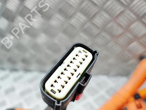 Cable OPEL MOKKA 1.2 (76) | BP36458307E12 - Image 6