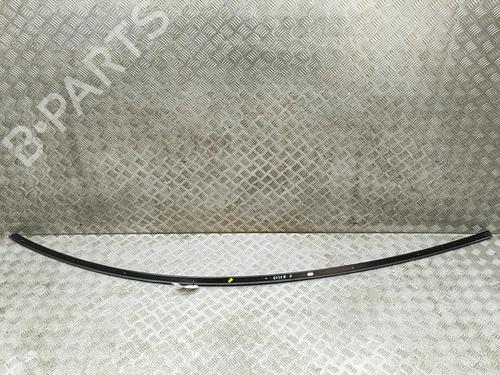 Other TESLA MODEL Y (5YJY) Long Range All-wheel Drive | BP32755934O1 - Image 2