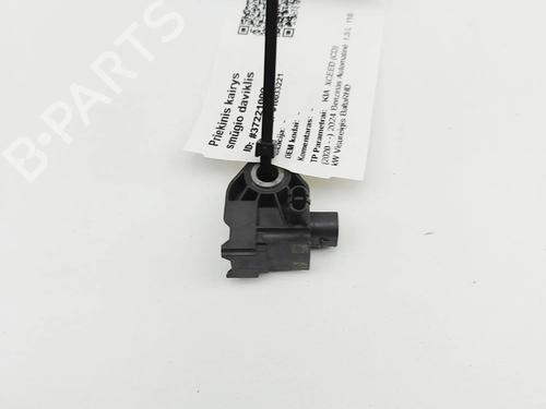 Electronic sensor KIA XCEED (CD) 1.5 T-GDI | BP37481488M84 - Image 2