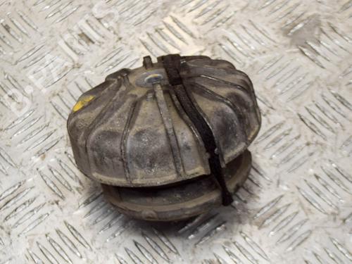Engine mount MERCEDES-BENZ VIANO (W639) CDI 3.0 (639.811, 639.813, 639.815) | BP8841758M89 